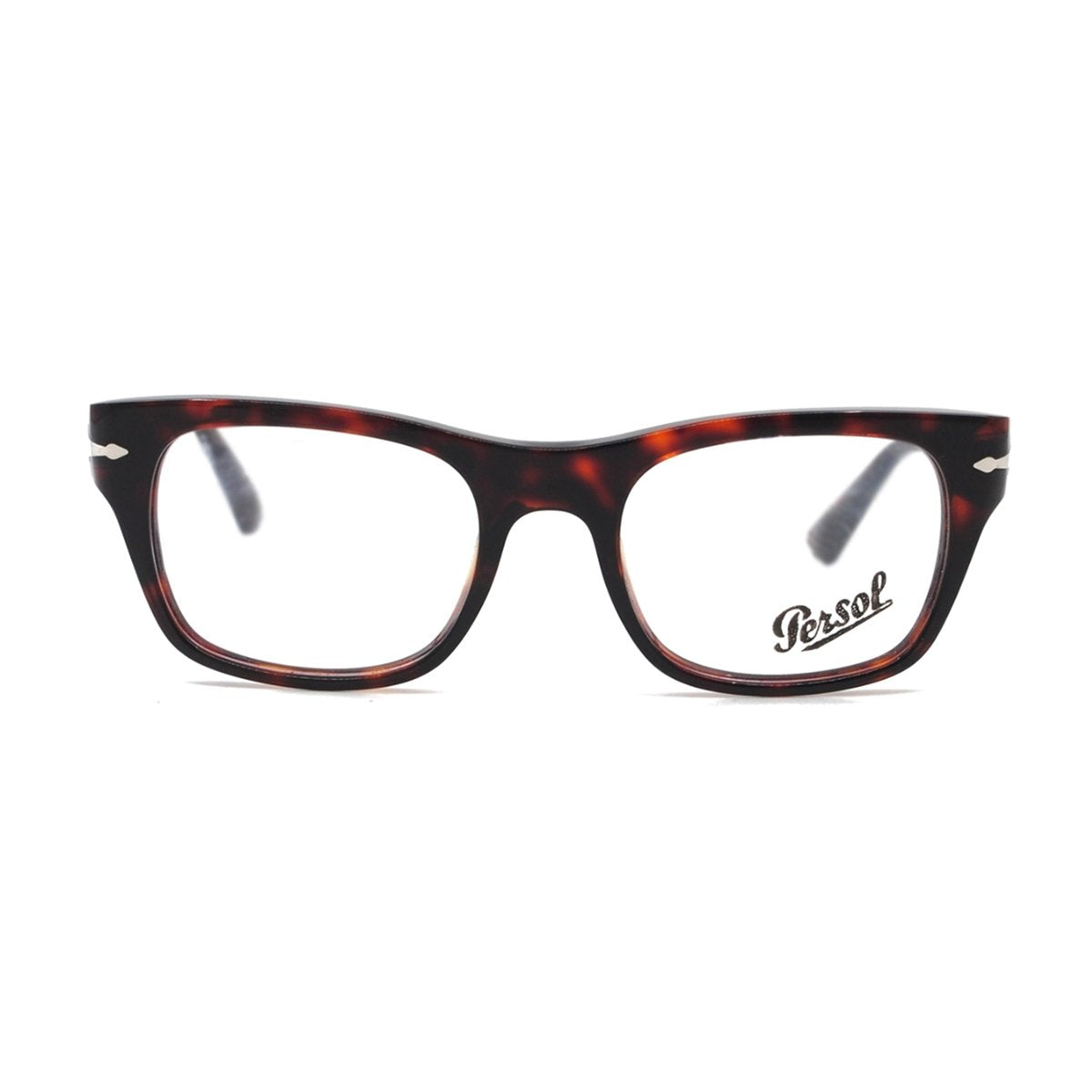 Persol 3070 cheap