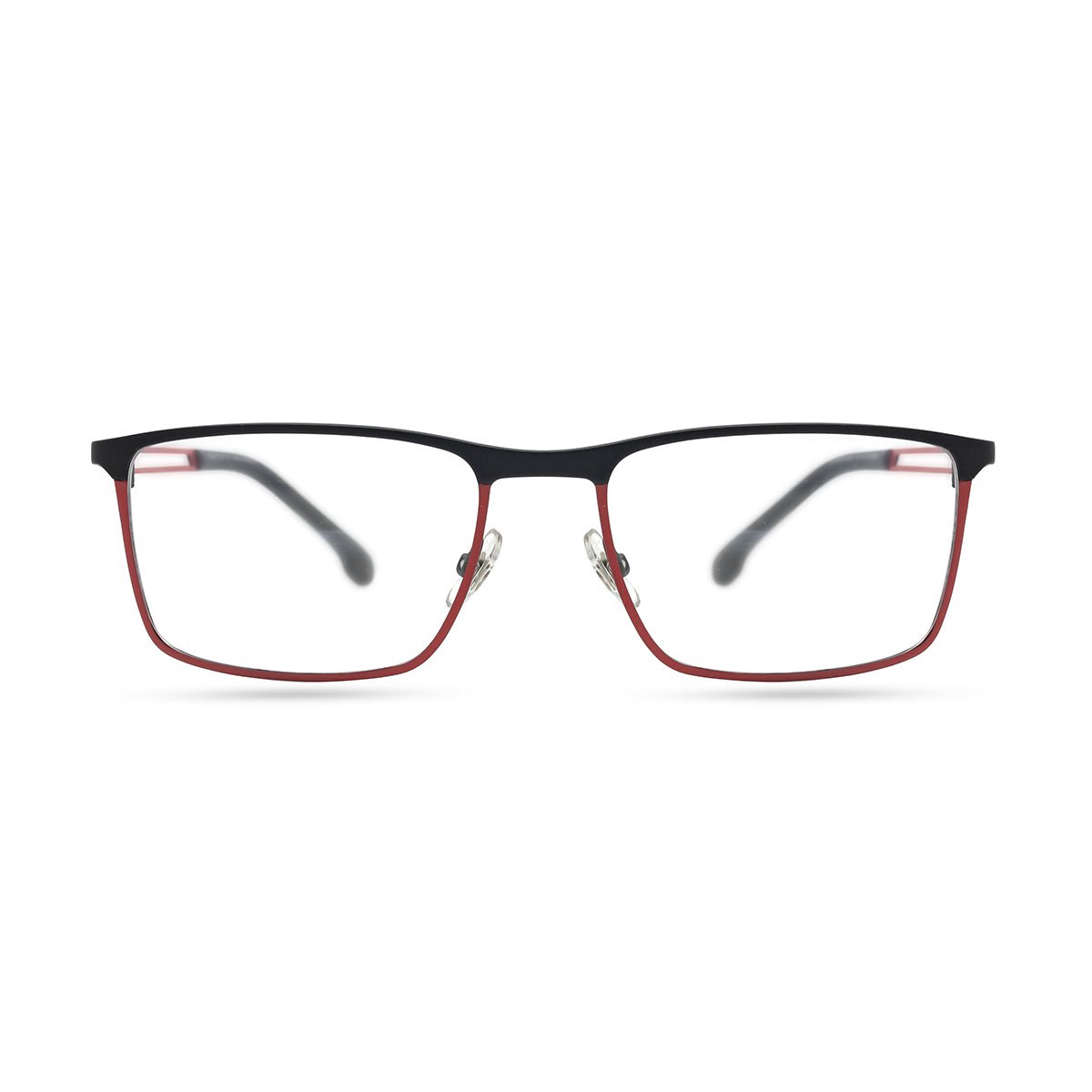 Carrera 8831 OIT 55 18 140 Spectacle Frames S.R.Gopal Rao