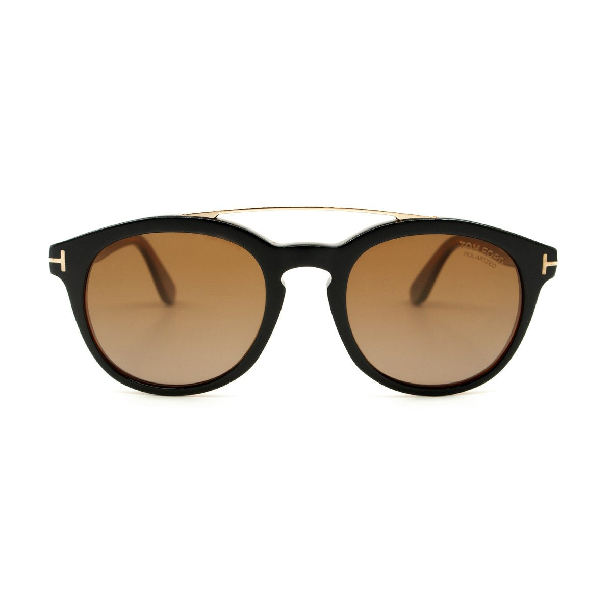 Tom ford hot sale tf 515