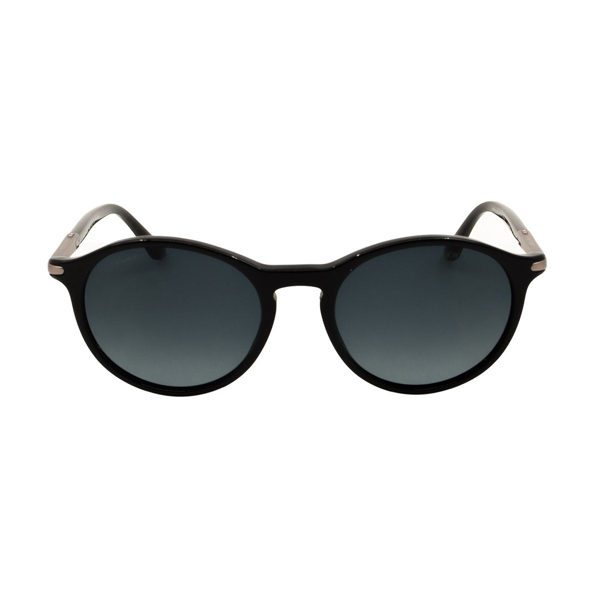 Giorgio armani hot sale sunglasses price