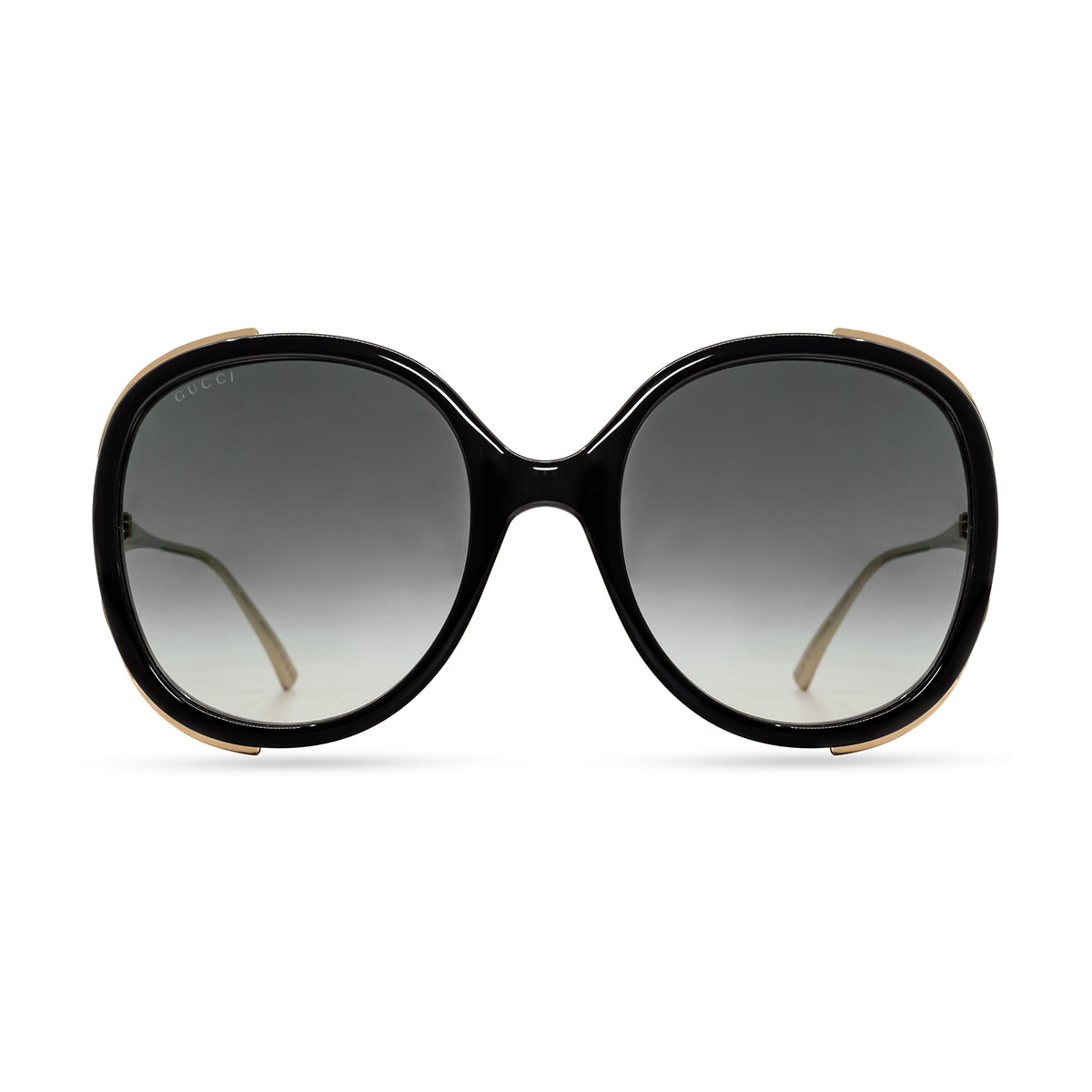 Gucci GG0226S 007 56 22 130 Sunglasses S.R.Gopal Rao Opticians