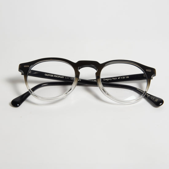 OLIVER PEOPLES OV5186 Gregory Peck 1751