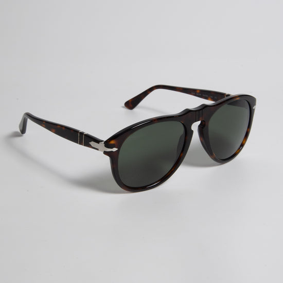 PERSOL 649 24-31