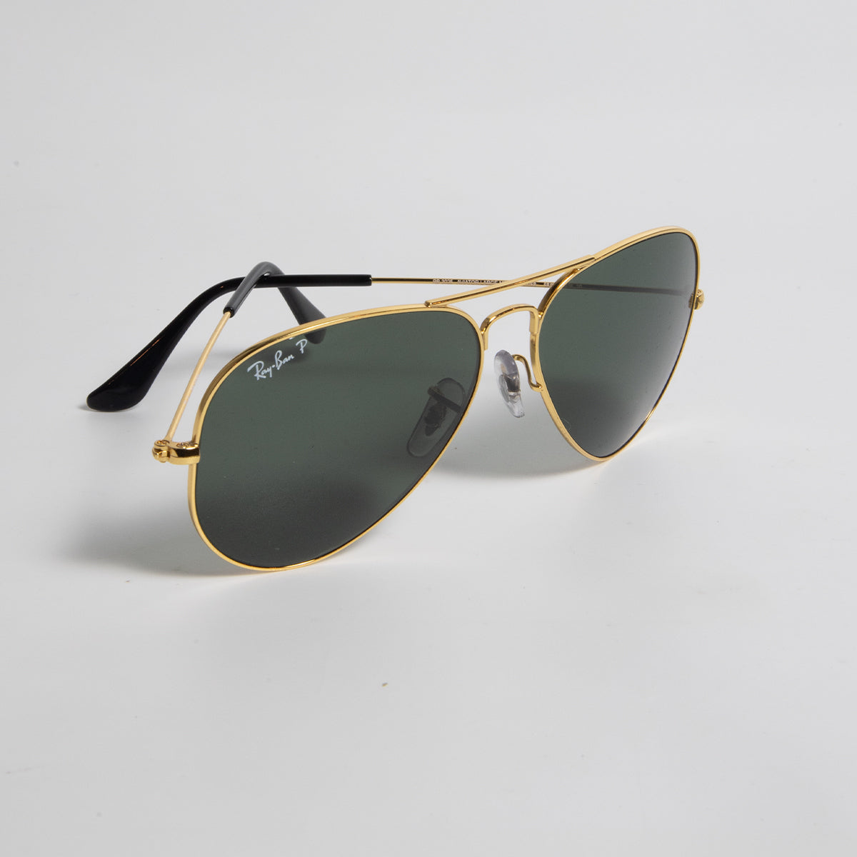 RAY-BAN RB 3025 001-58