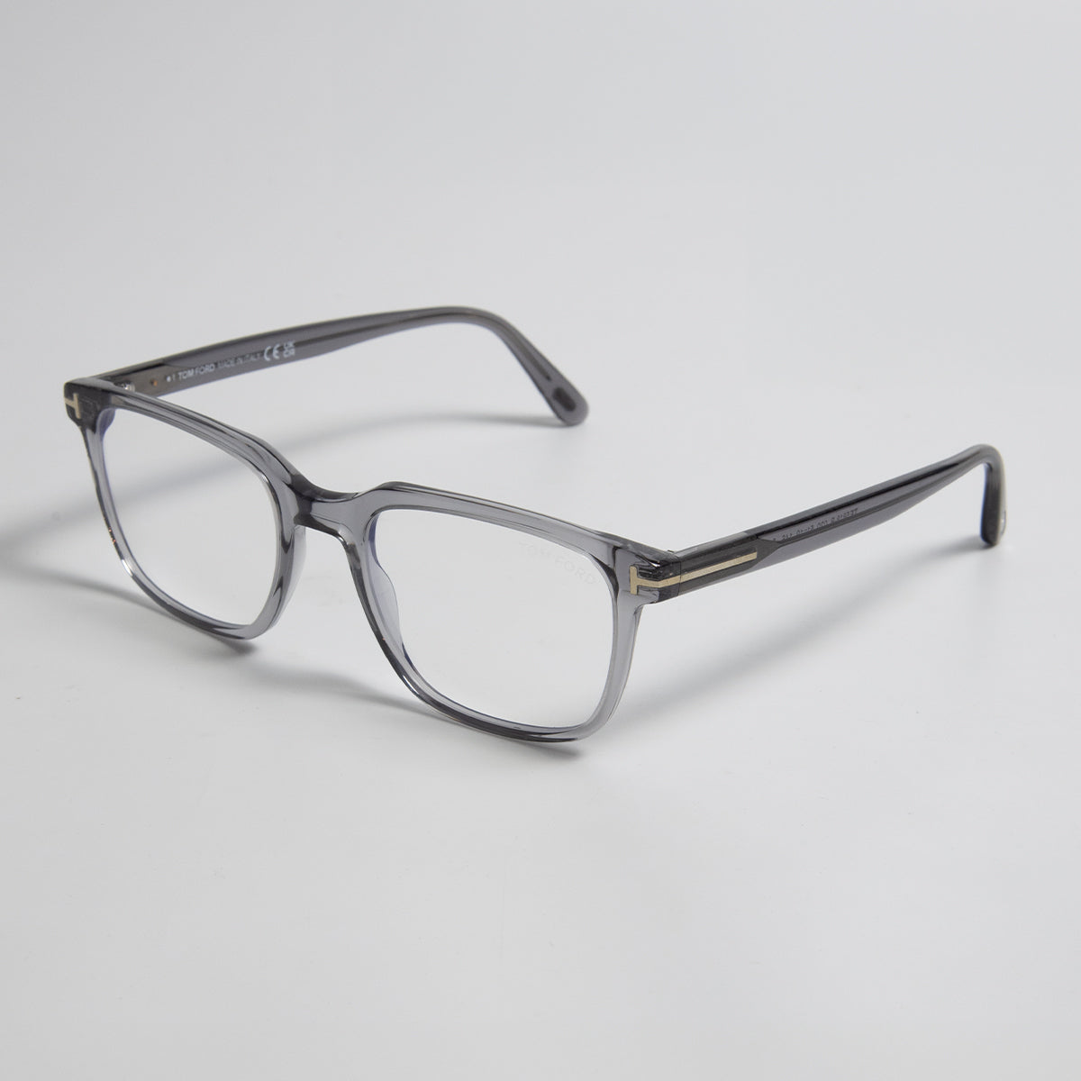 TOM FORD TF 5818-B 20