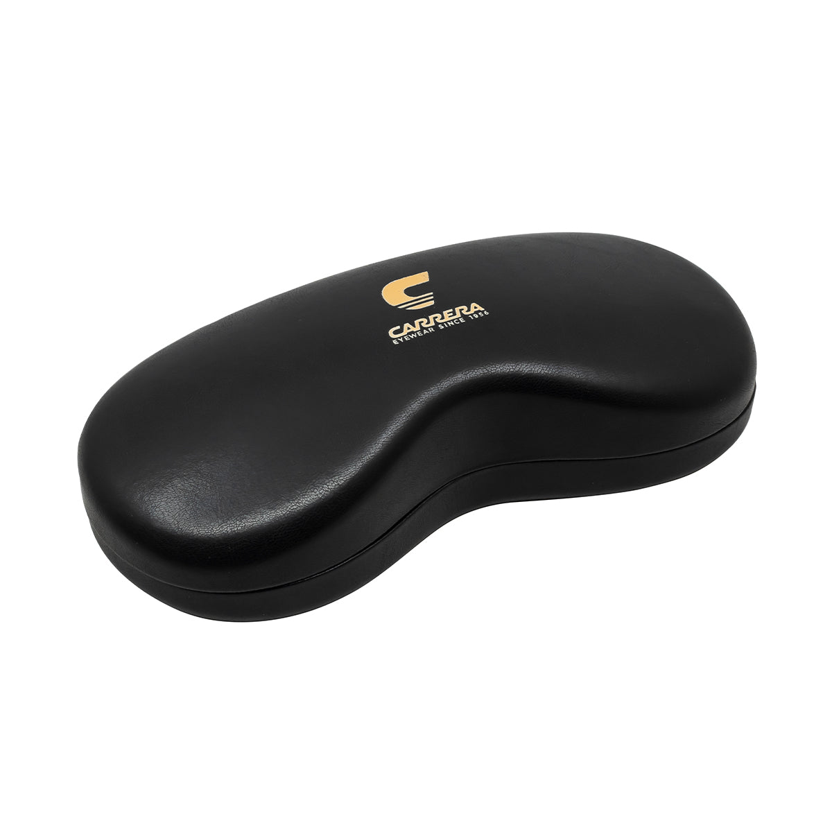 carrera spectacle sunglass case