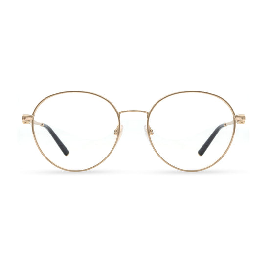 ESCADA VESD80 0300 spectacle-frame