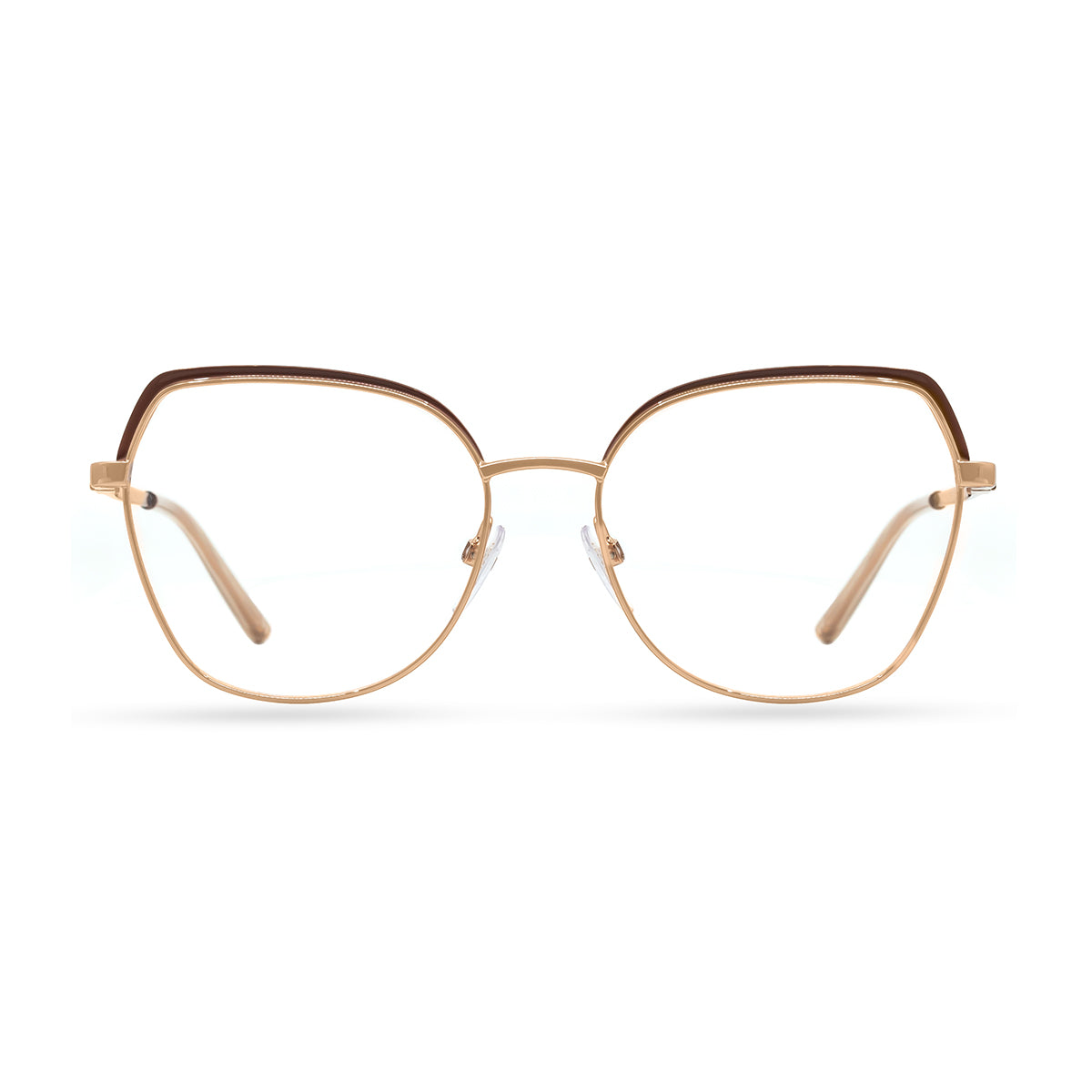 ESCADA VESE11 08MZ spectacle-frame