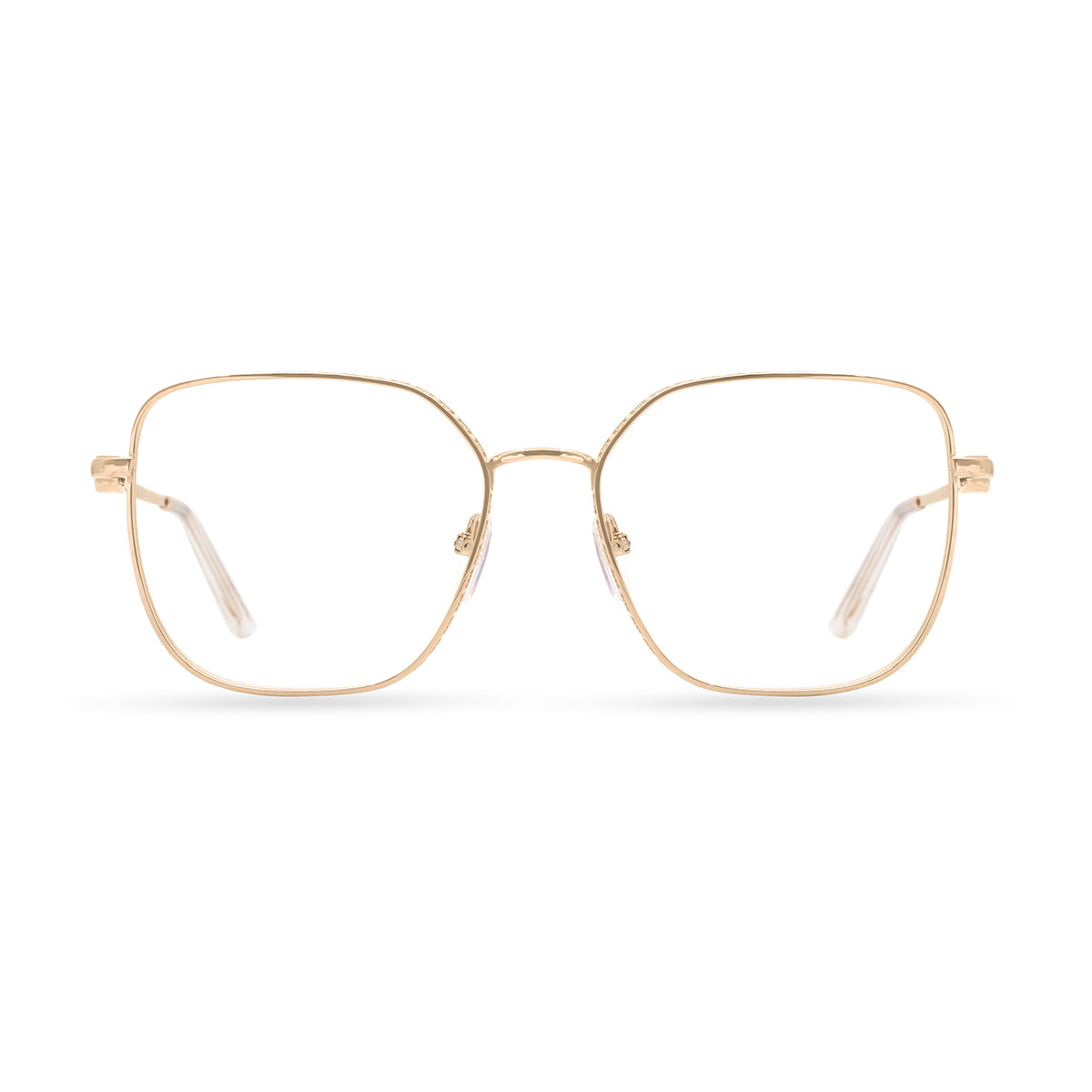 ESCADA VESD79 0F47 spectacle-frame