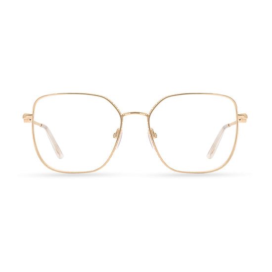 ESCADA VESD79 0F47 spectacle-frame