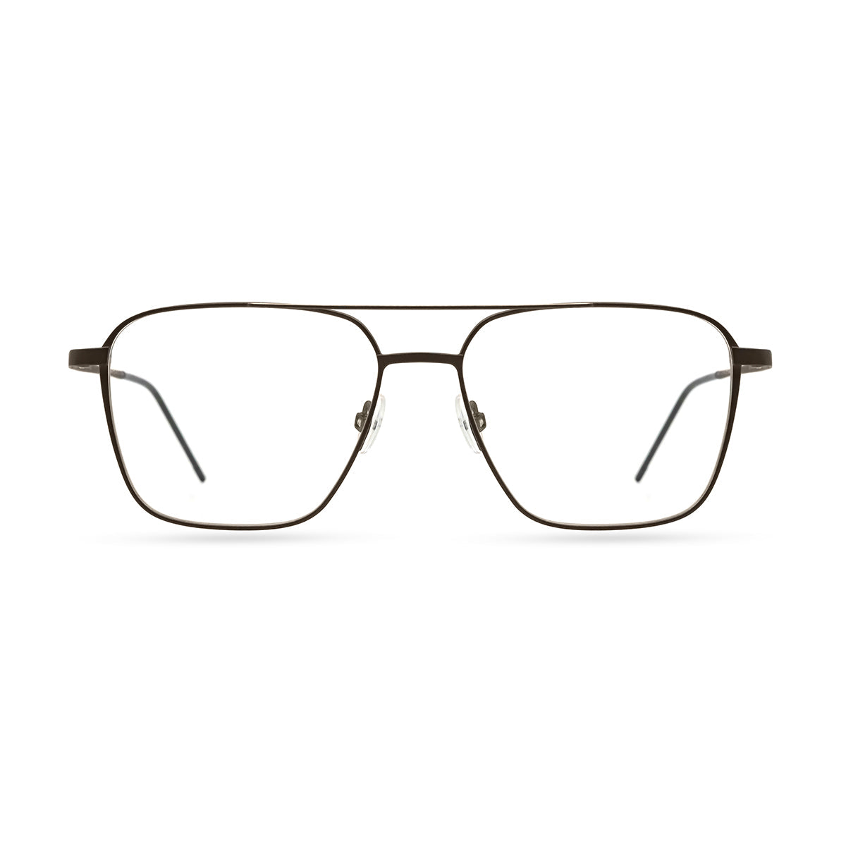 GOTTI LAFITTE GB-BR spectacle-frame