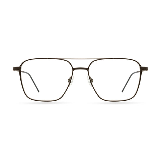 GOTTI LAFITTE GB-BR spectacle-frame