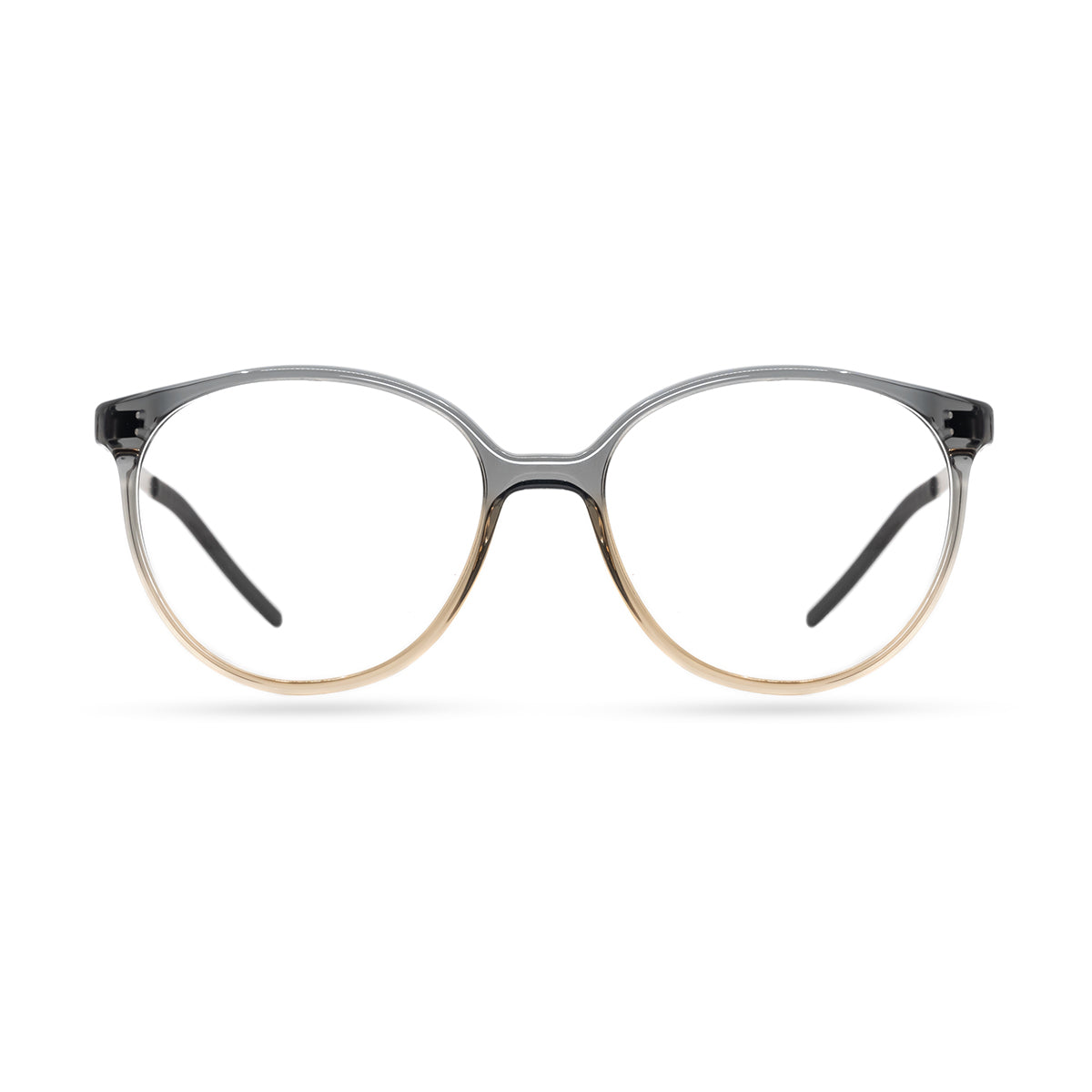 GOTTI STACY GGB-S spectacle-frame