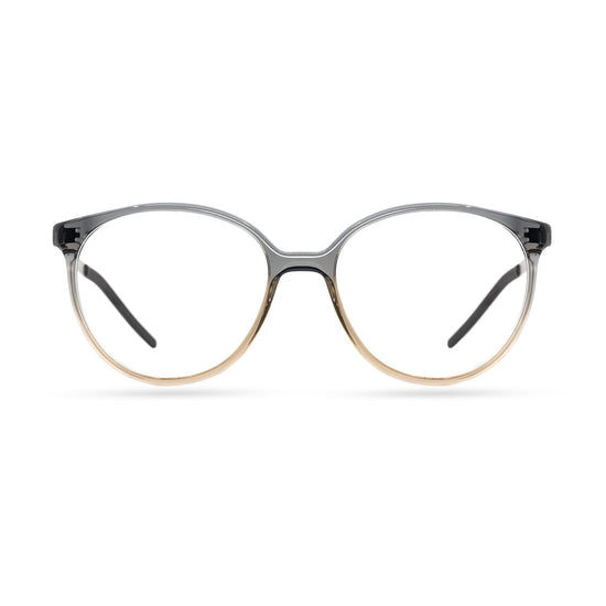 GOTTI STACY GGB-S spectacle-frame