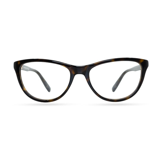 TOMMY HILFIGER TH6303 C2 spectacle-frame