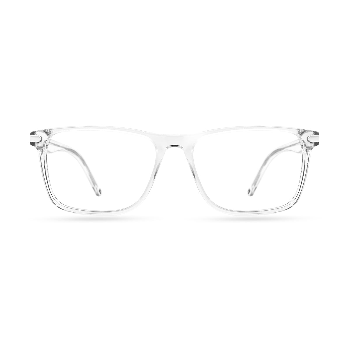 TOMMY HILFIGER TH6312 C4 spectacle-frame
