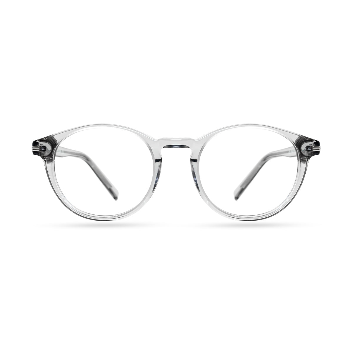 TOMMY HILFIGER TH6313 C4 spectacle-frame