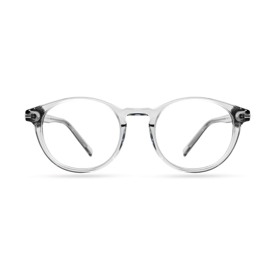 TOMMY HILFIGER TH6313 C4 spectacle-frame