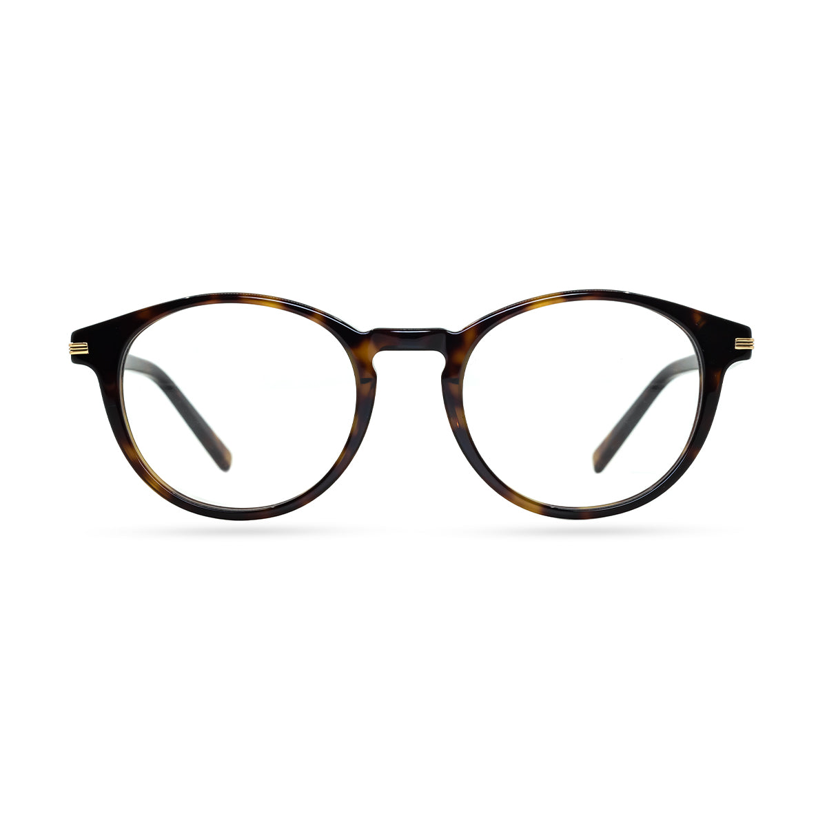 TOMMY HILFIGER TH6313 C2 spectacle-frame