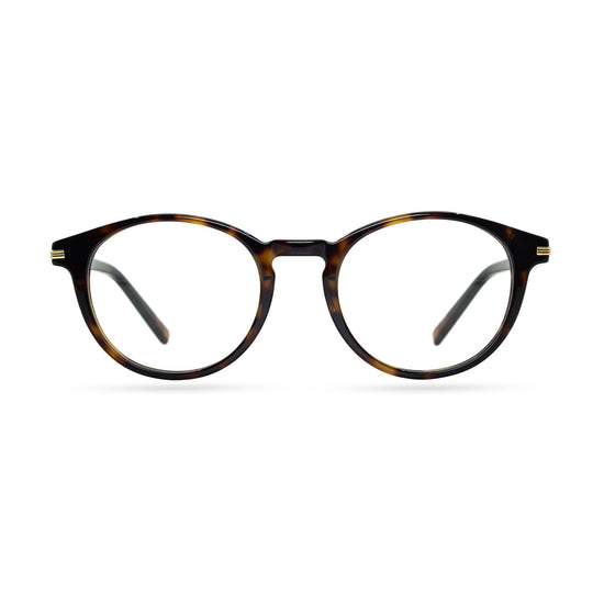 TOMMY HILFIGER TH6313 C2 spectacle-frame