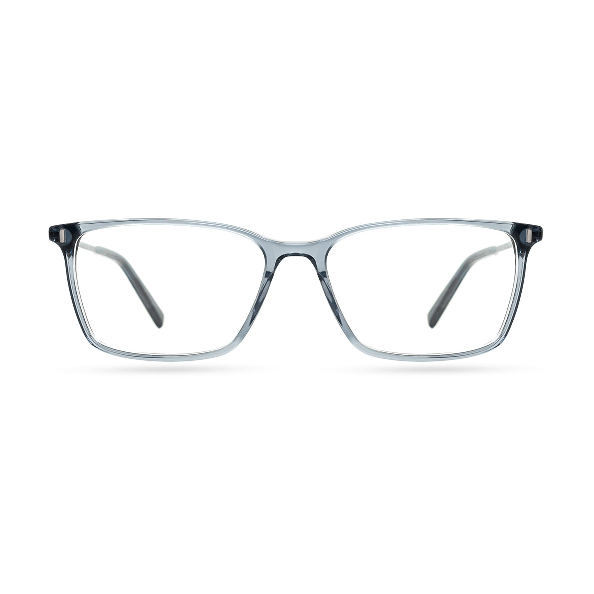 TOMMY HILFIGER TH6316 C3 spectacle-frame