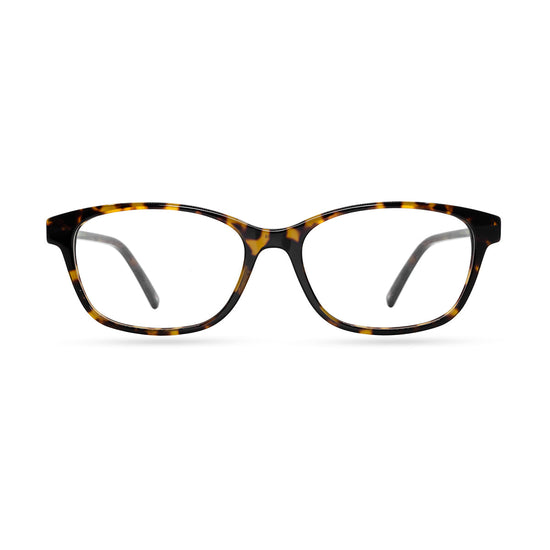 TOMMY HILFIGER TH6318 C2 spectacle-frame