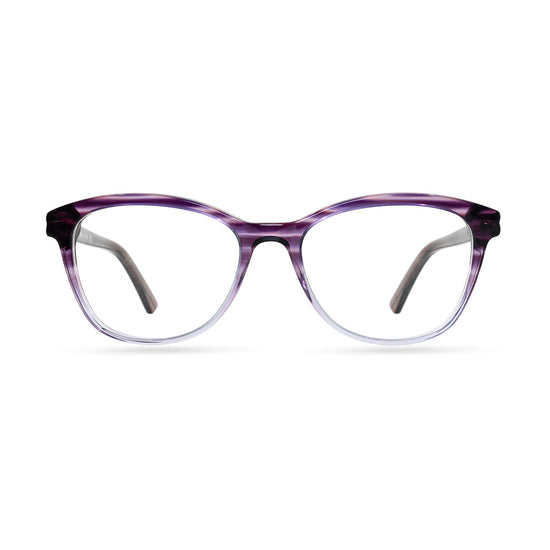 TOMMY HILFIGER TH6321 C5 spectacle-frame