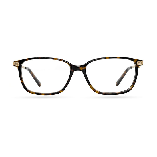 TOMMY HILFIGER TH6323 C2 spectacle-frame