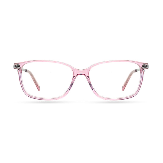 TOMMY HILFIGER TH6323 C4 spectacle-frame
