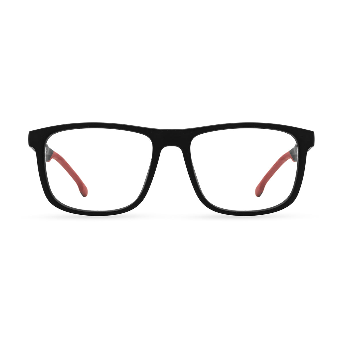 CARRERA CA PRW 8 CS IN With Clipon 00399 spectacle-frame