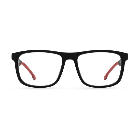 CARRERA CA PRW 8 CS IN With Clipon 00399 spectacle-frame