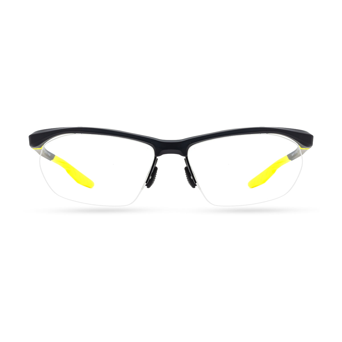 NIKE 7401 039 spectacle-frame