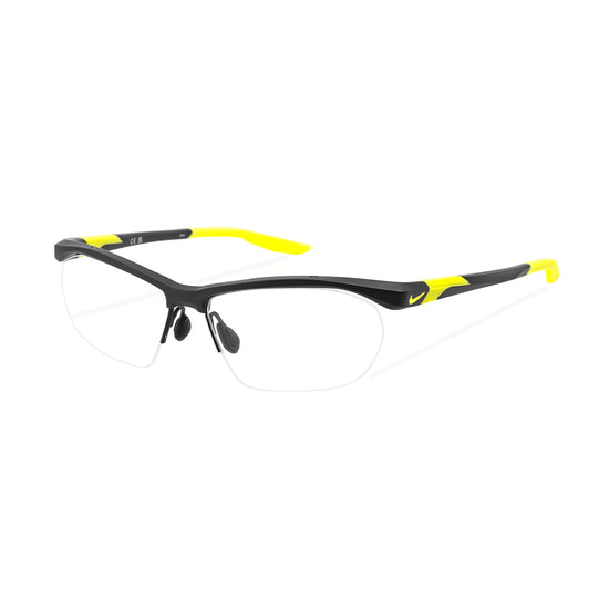 NIKE 7401 039 spectacle-frame available at S.R.Gopal Rao showroom in Bangalore