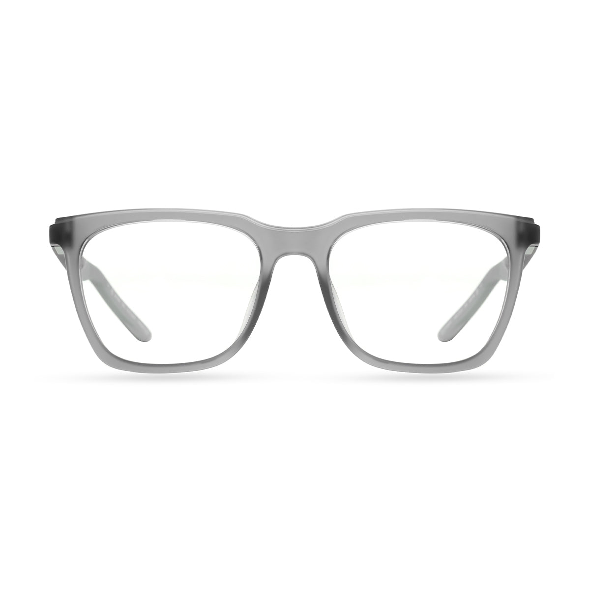 NIKE 7273 030 spectacle-frame