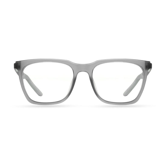 NIKE 7273 030 spectacle-frame