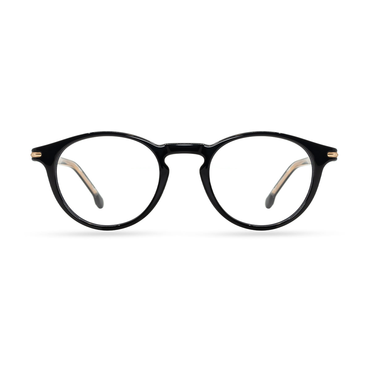 CARRERA CA 297 CS with Clipon 80799 spectacle-frame