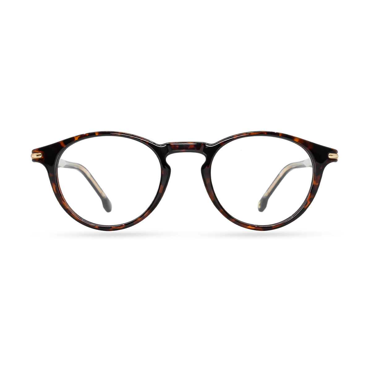 CARRERA CA 297 CS with Clipon 08699 spectacle-frame