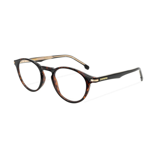 CARRERA CA 297 CS with Clipon 08699 spectacle-frame available at S.R.Gopal Rao showroom in Bangalore