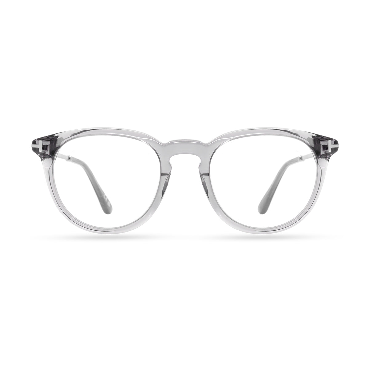 TOM FORD TF5905-B 020 spectacle-frame