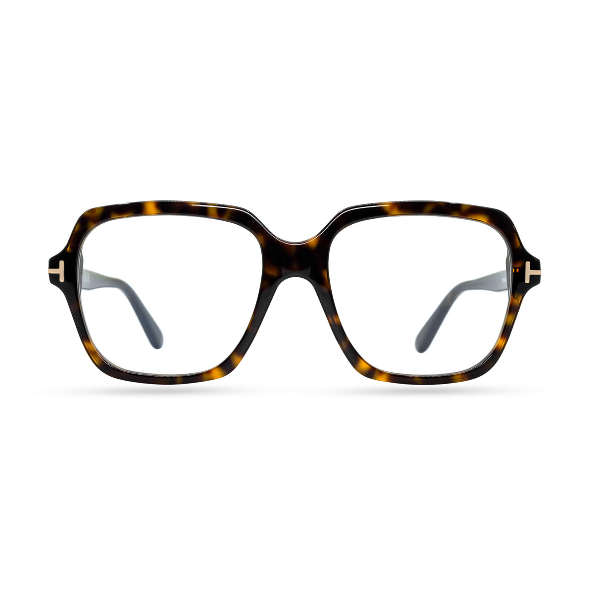 TOM FORD TF5908-B 052 spectacle-frame