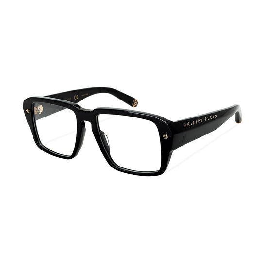 PHILIPP PLEIN VPP081 0700 spectacle-frame available at S.R. Gopal Rao showroom in Bangalore