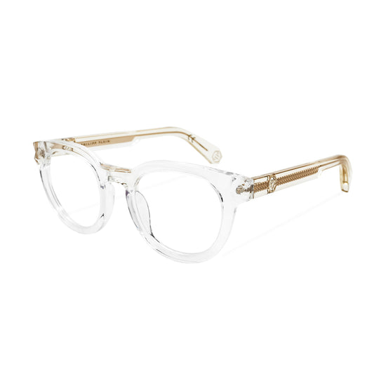 PHILIPP PLEIN VPP024V 0880 spectacle-frame available at S.R. Gopal Rao showroom in Bangalore