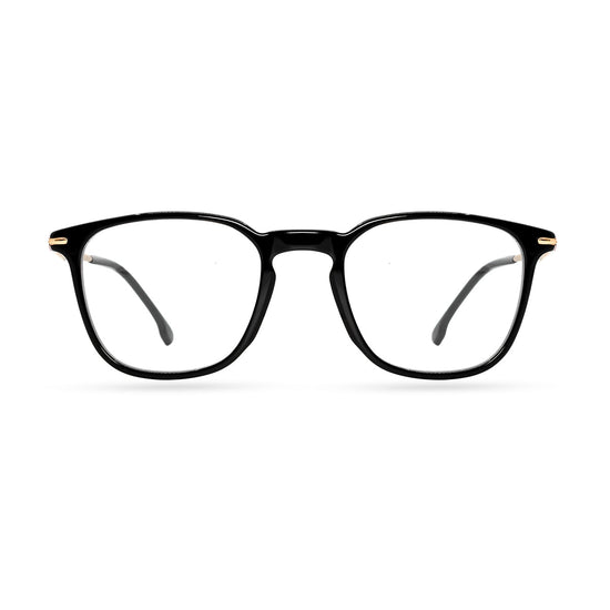 CARRERA CA 332/CS with Clipon 80799 spectacle-frame