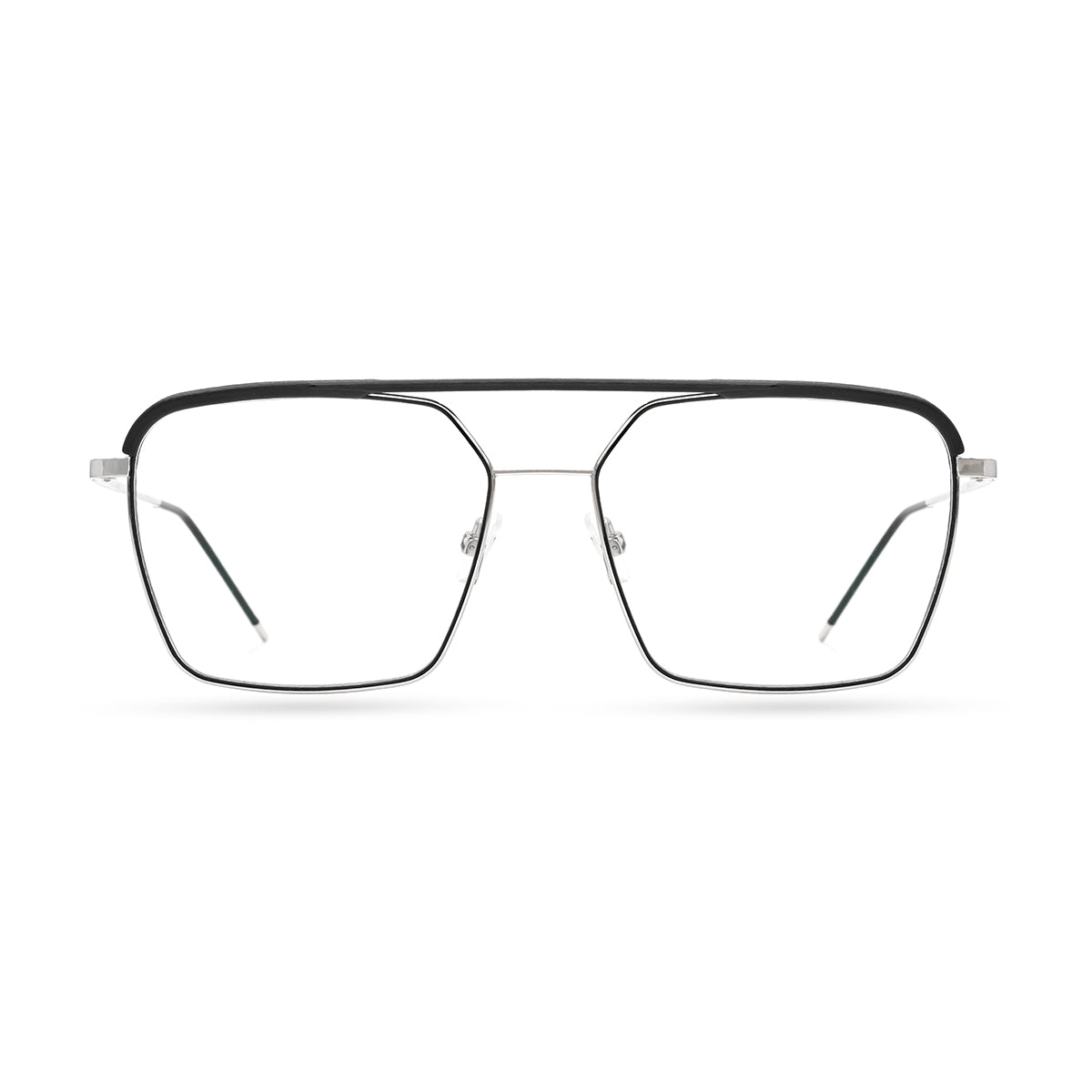 GOTTI DREYER SLS-ASH spectacle-frame