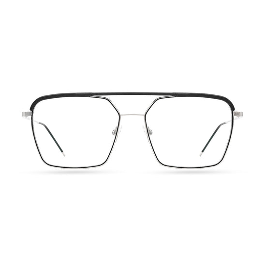 GOTTI DREYER SLS-ASH spectacle-frame