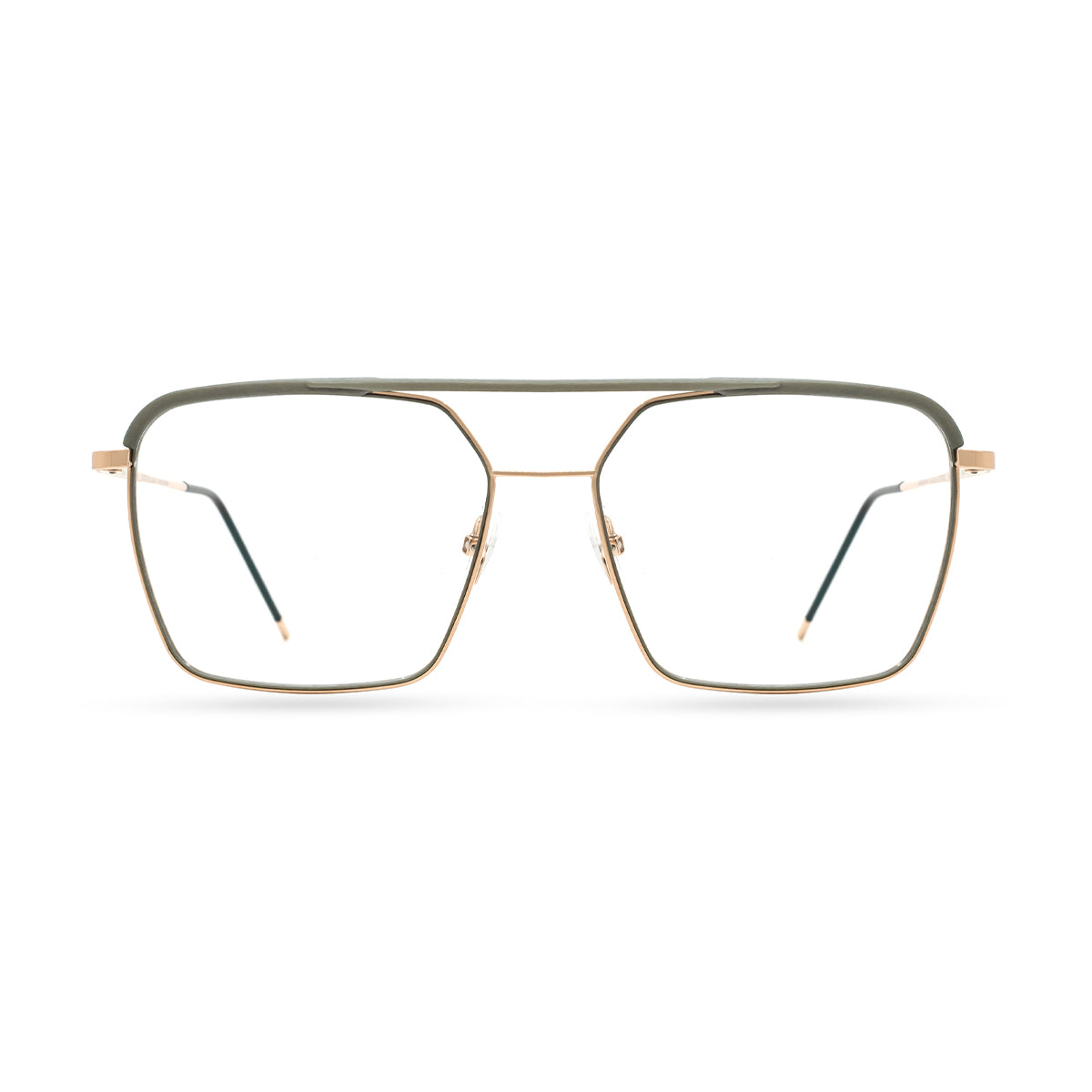 GOTTI DREYER GLS-STONE spectacle-frame