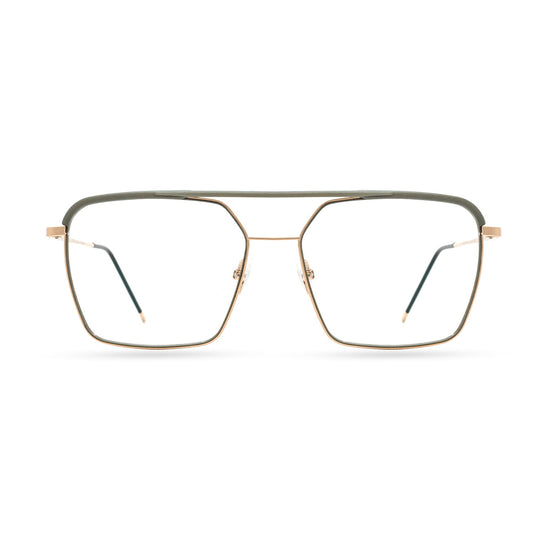 GOTTI DREYER GLS-STONE spectacle-frame