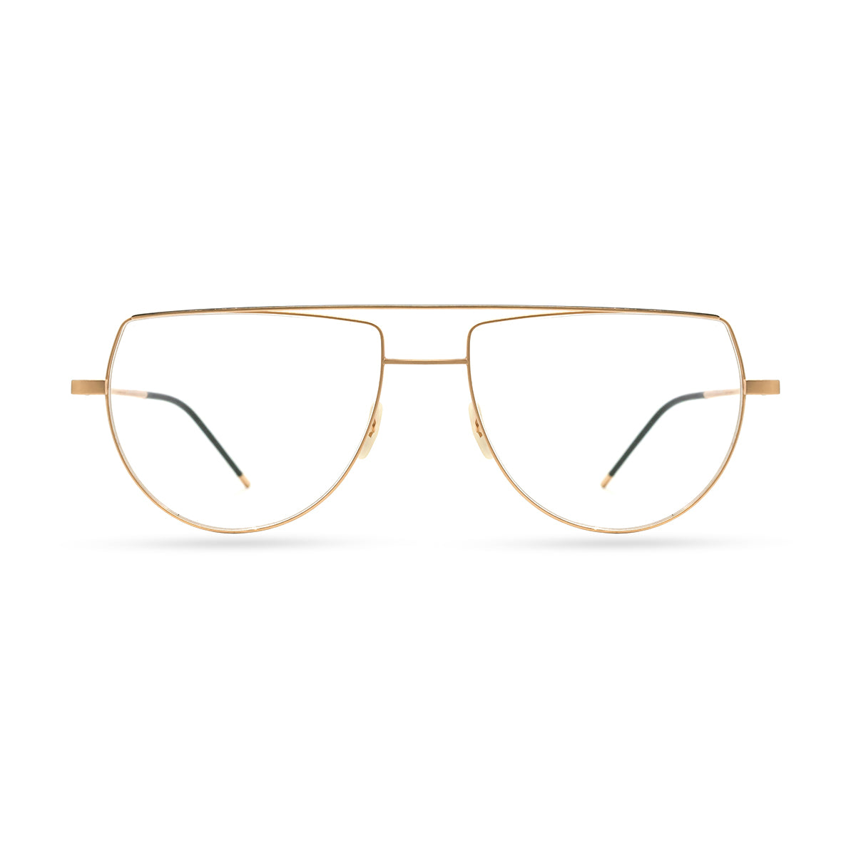 GOTTI DUME GLB-B spectacle-frame