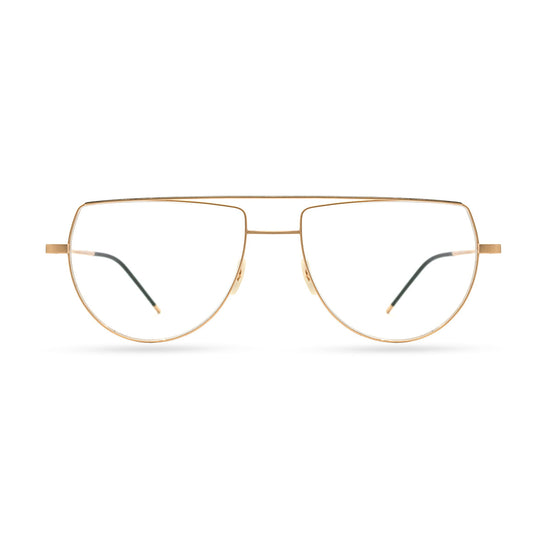 GOTTI DUME GLB-B spectacle-frame