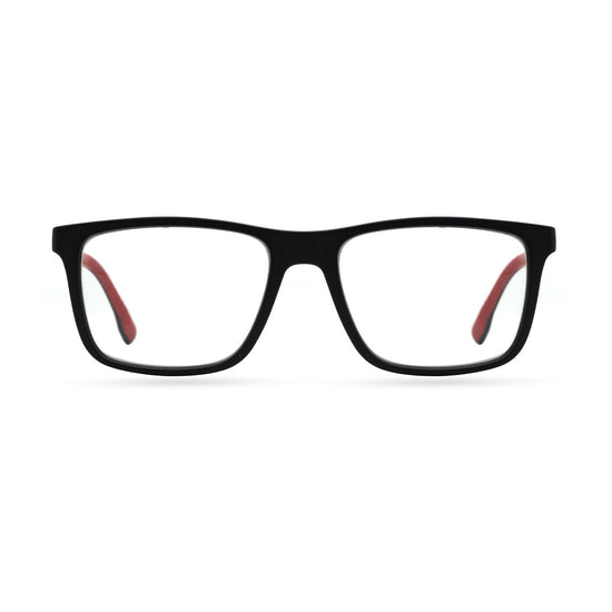 CARRERA CA4009 CS with Clipon 399 spectacle-frame